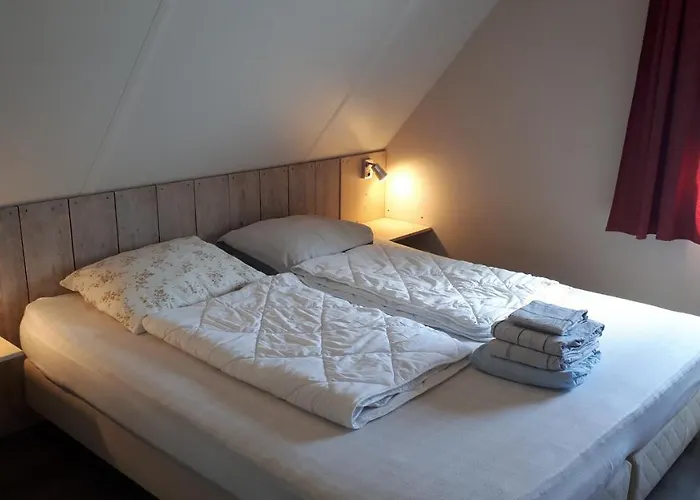 Appartement Esta