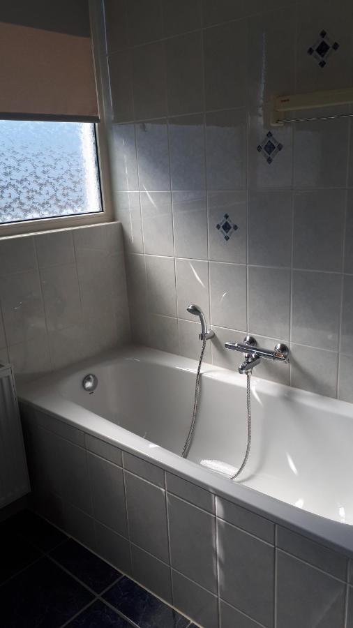Apartment Esta