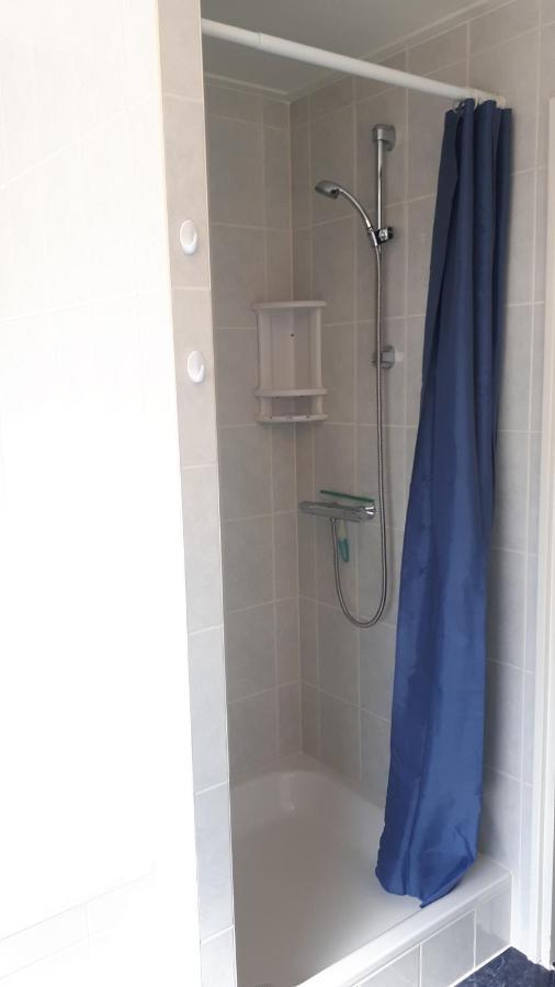 Esta Apartment Buren (Friesland)
